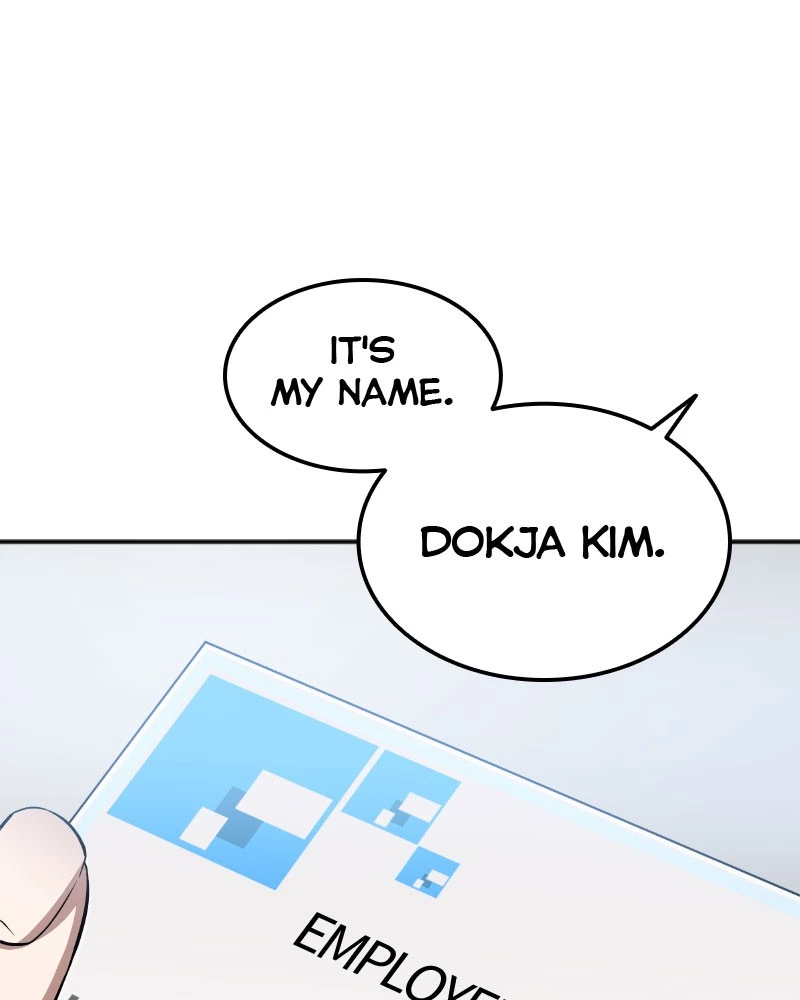 Omniscient Reader Chapter 1 — page 16