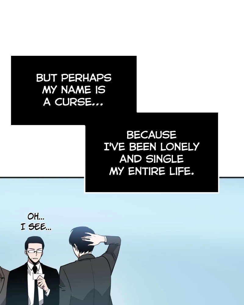 Omniscient Reader Chapter 1 — page 18