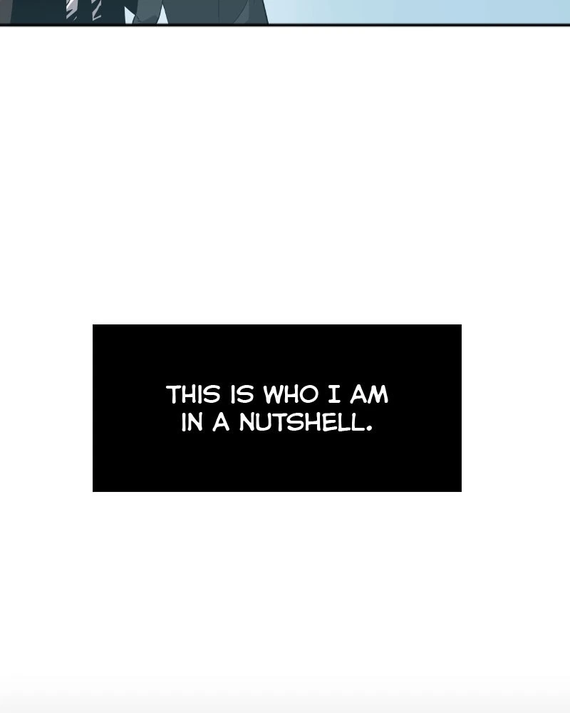 Omniscient Reader Chapter 1 — page 19