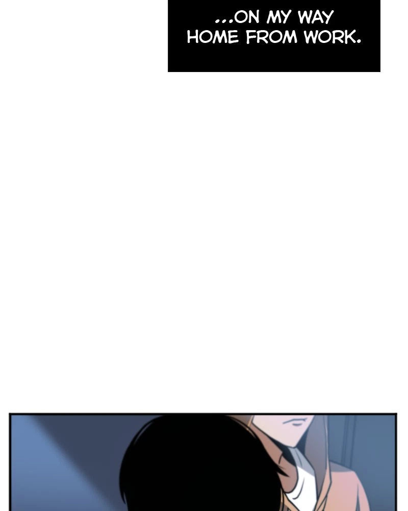 Omniscient Reader Chapter 1 — page 23