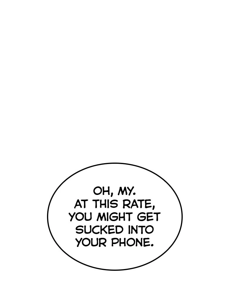 Omniscient Reader Chapter 1 — page 25
