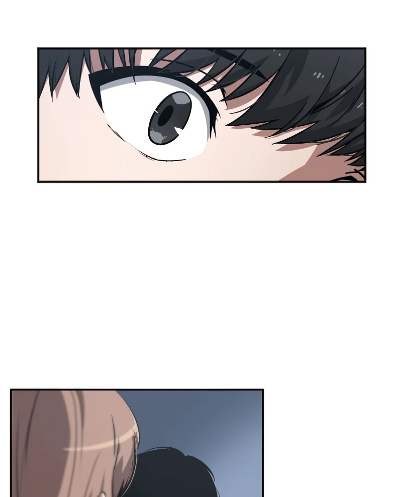 Omniscient Reader Chapter 1 — page 26