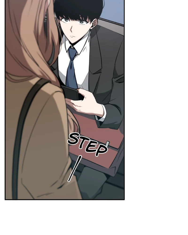 Omniscient Reader Chapter 1 — page 27