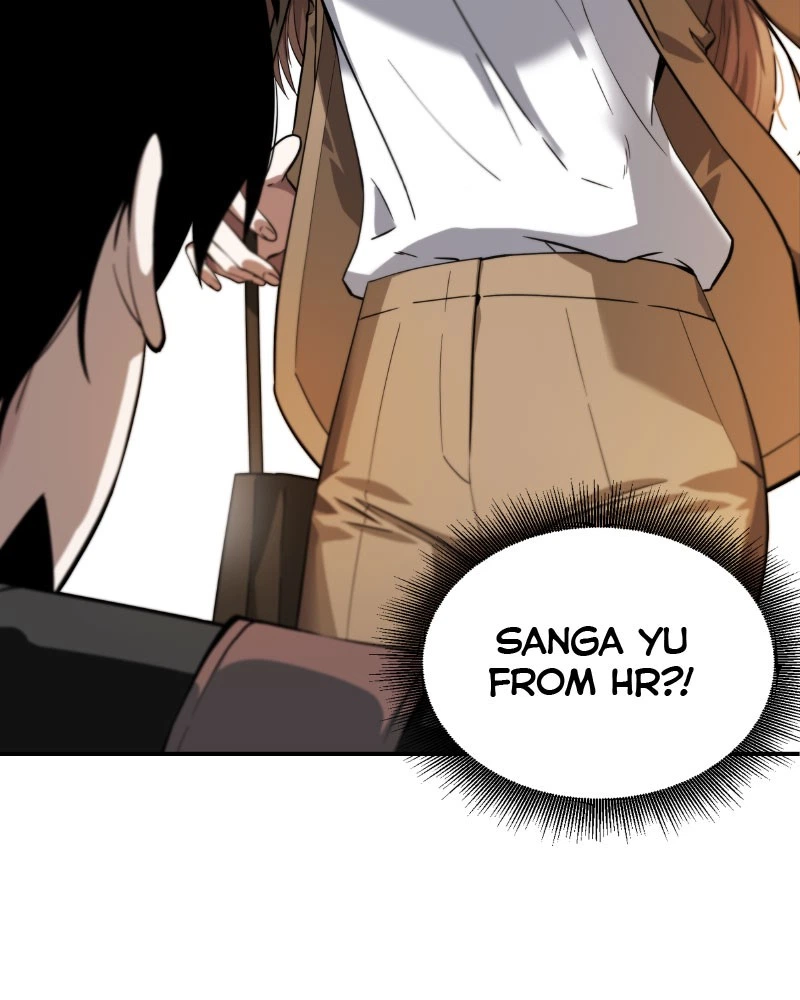 Omniscient Reader Chapter 1 — page 29
