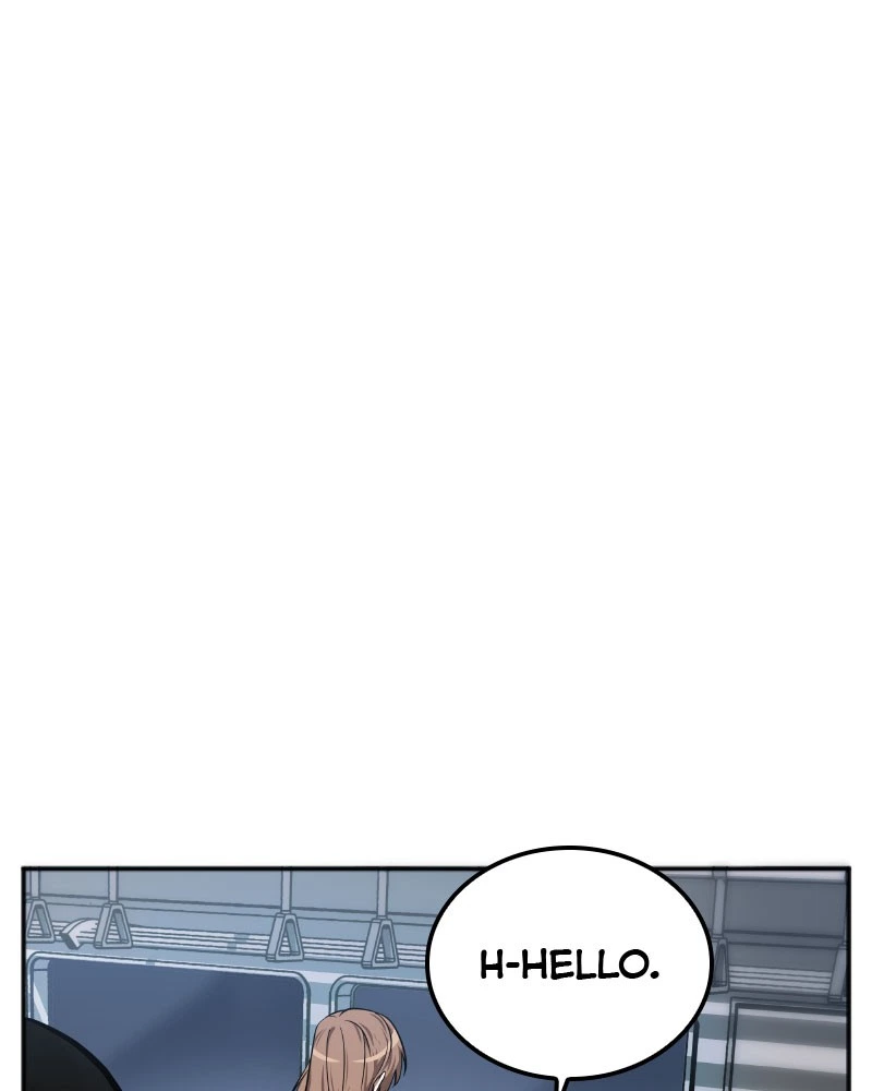 Omniscient Reader Chapter 1 — page 30