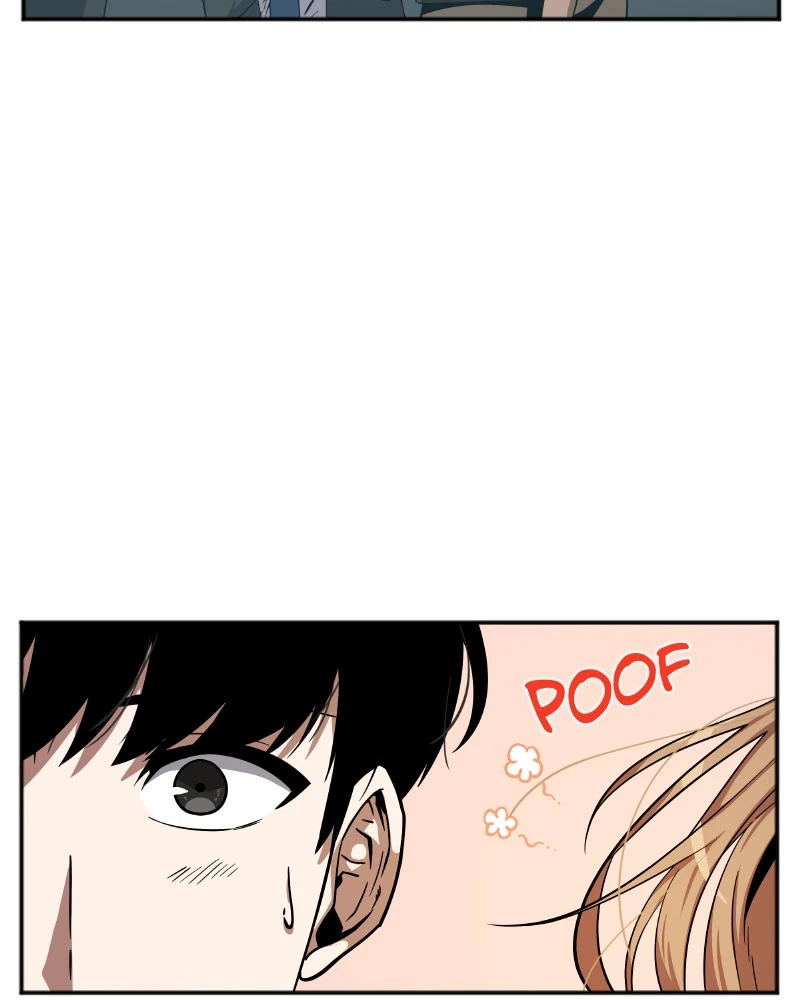 Omniscient Reader Chapter 1 — page 33