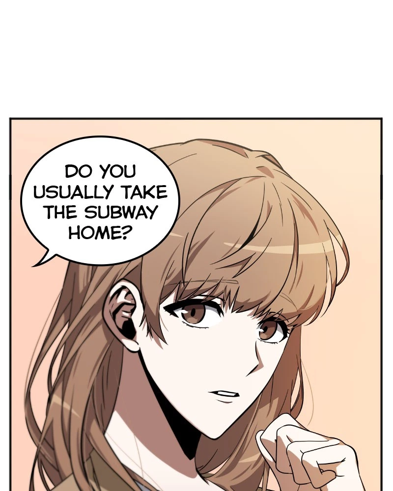 Omniscient Reader Chapter 1 — page 35