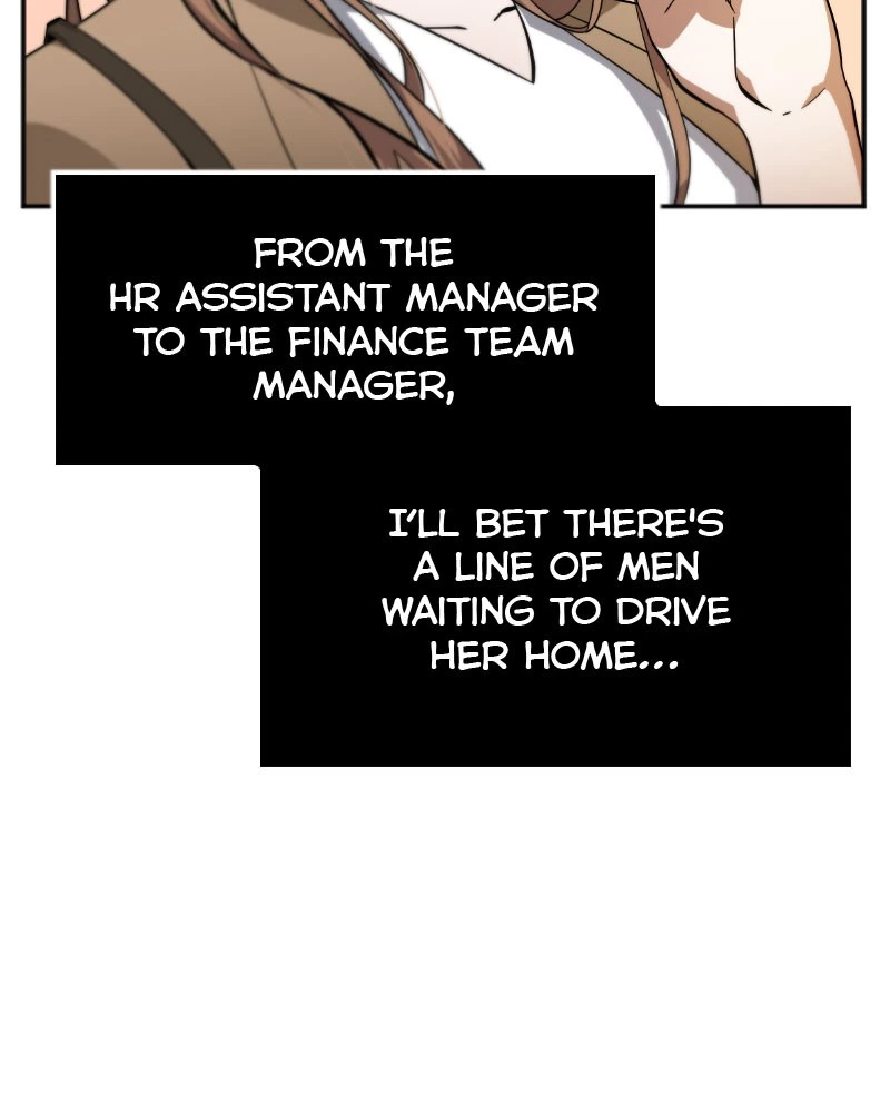 Omniscient Reader Chapter 1 — page 36
