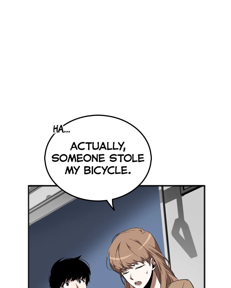 Omniscient Reader Chapter 1 — page 37
