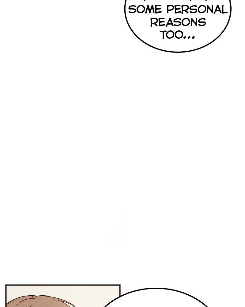Omniscient Reader Chapter 1 — page 39