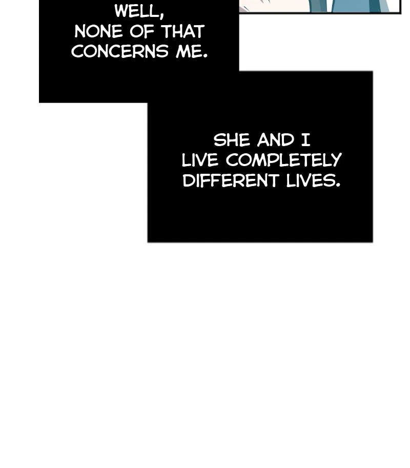 Omniscient Reader Chapter 1 — page 41