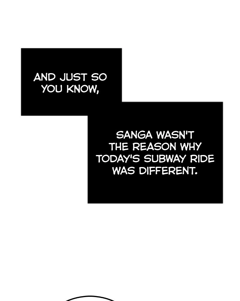 Omniscient Reader Chapter 1 — page 42