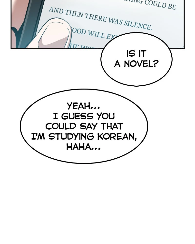 Omniscient Reader Chapter 1 — page 48