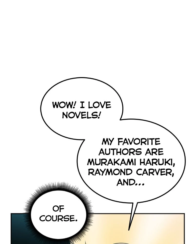 Omniscient Reader Chapter 1 — page 49