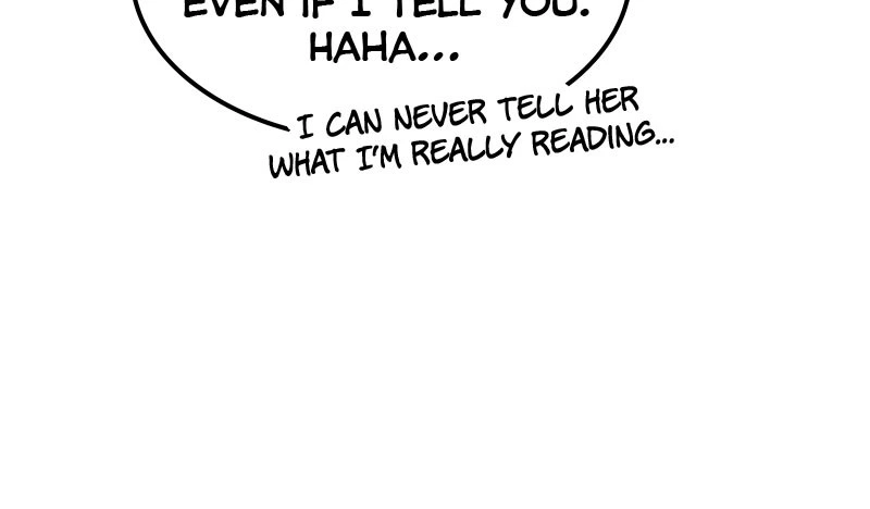 Omniscient Reader Chapter 1 — page 51