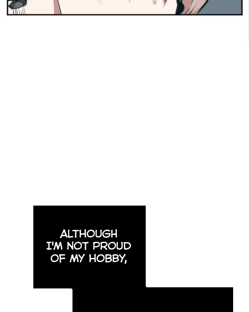 Omniscient Reader Chapter 1 — page 53