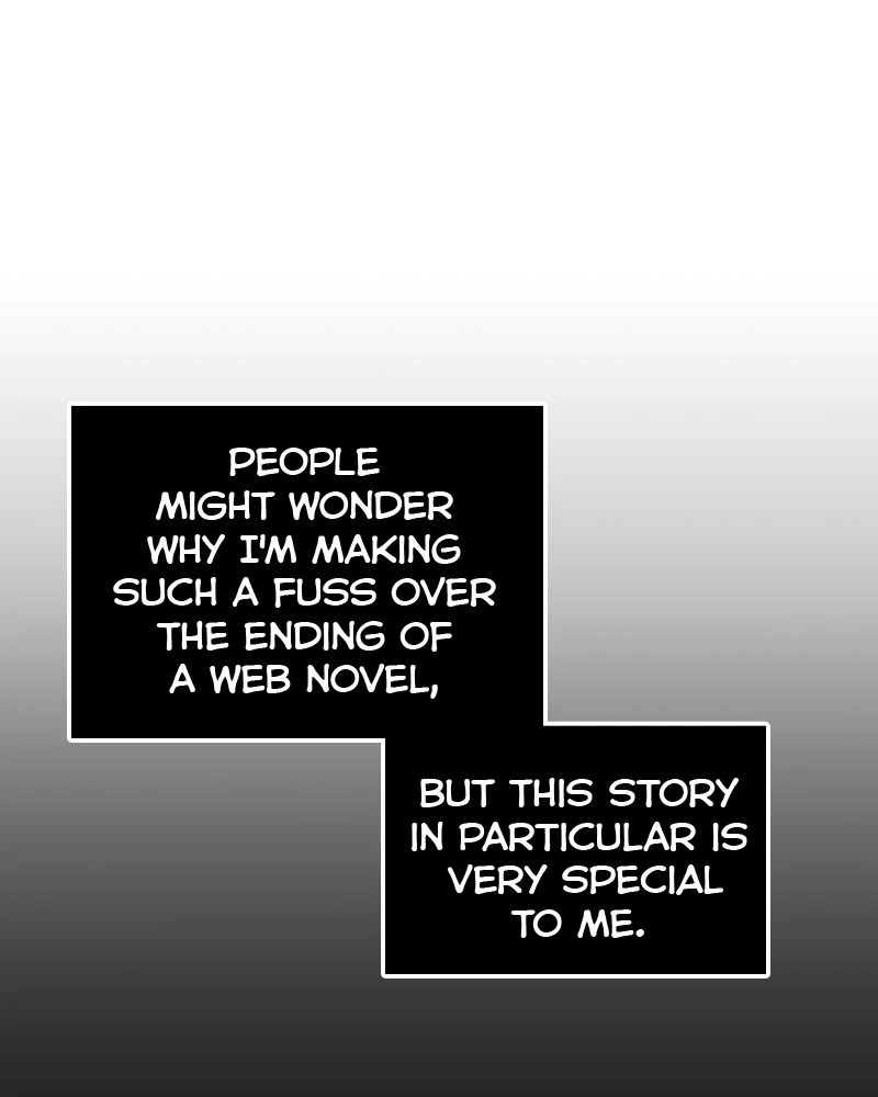 Omniscient Reader Chapter 1 — page 56