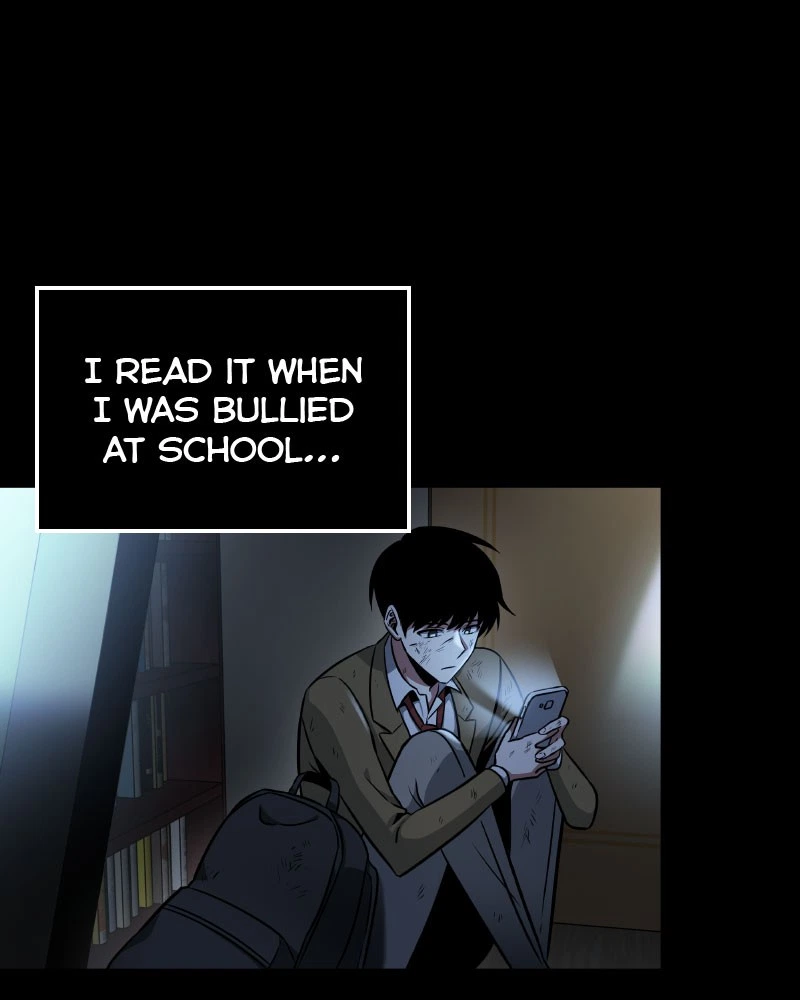 Omniscient Reader Chapter 1 — page 60