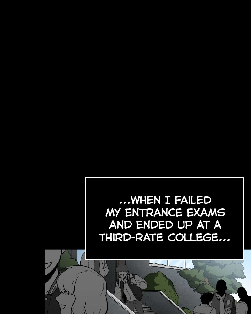 Omniscient Reader Chapter 1 — page 61