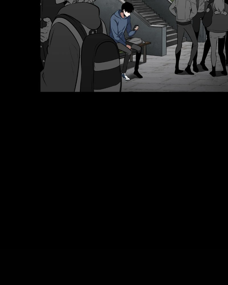 Omniscient Reader Chapter 1 — page 62