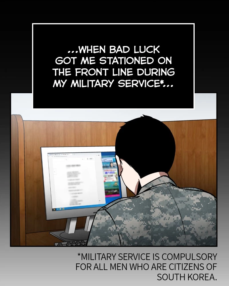 Omniscient Reader Chapter 1 — page 63