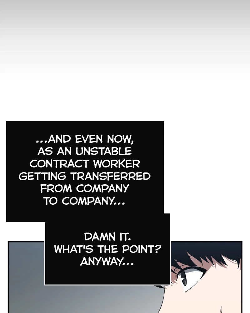 Omniscient Reader Chapter 1 — page 64