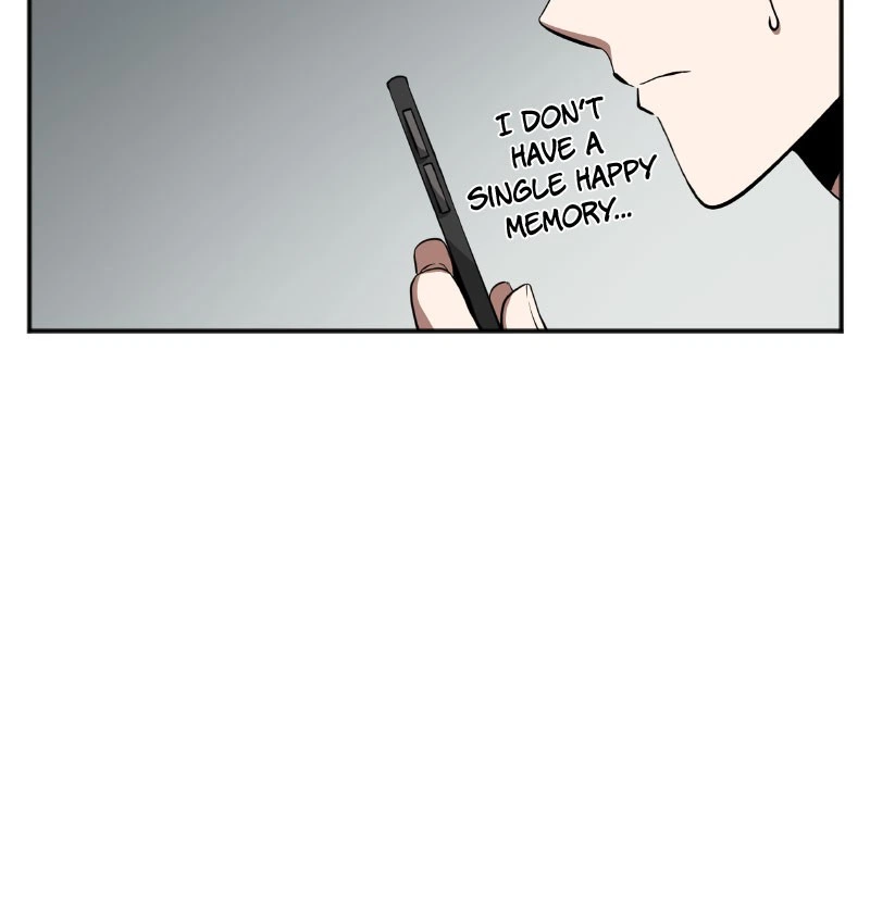 Omniscient Reader Chapter 1 — page 65