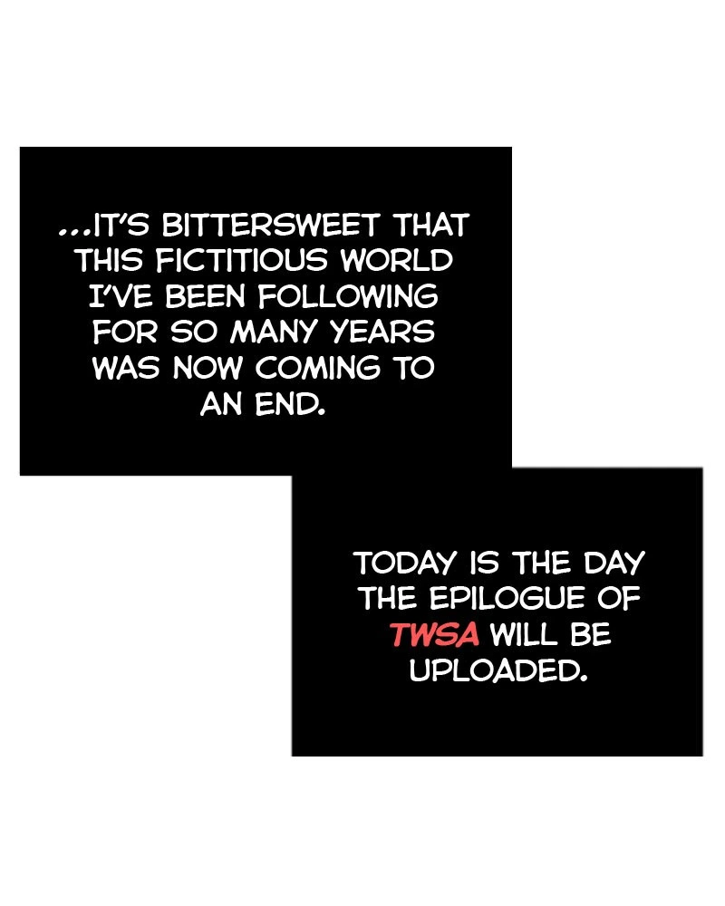 Omniscient Reader Chapter 1 — page 66