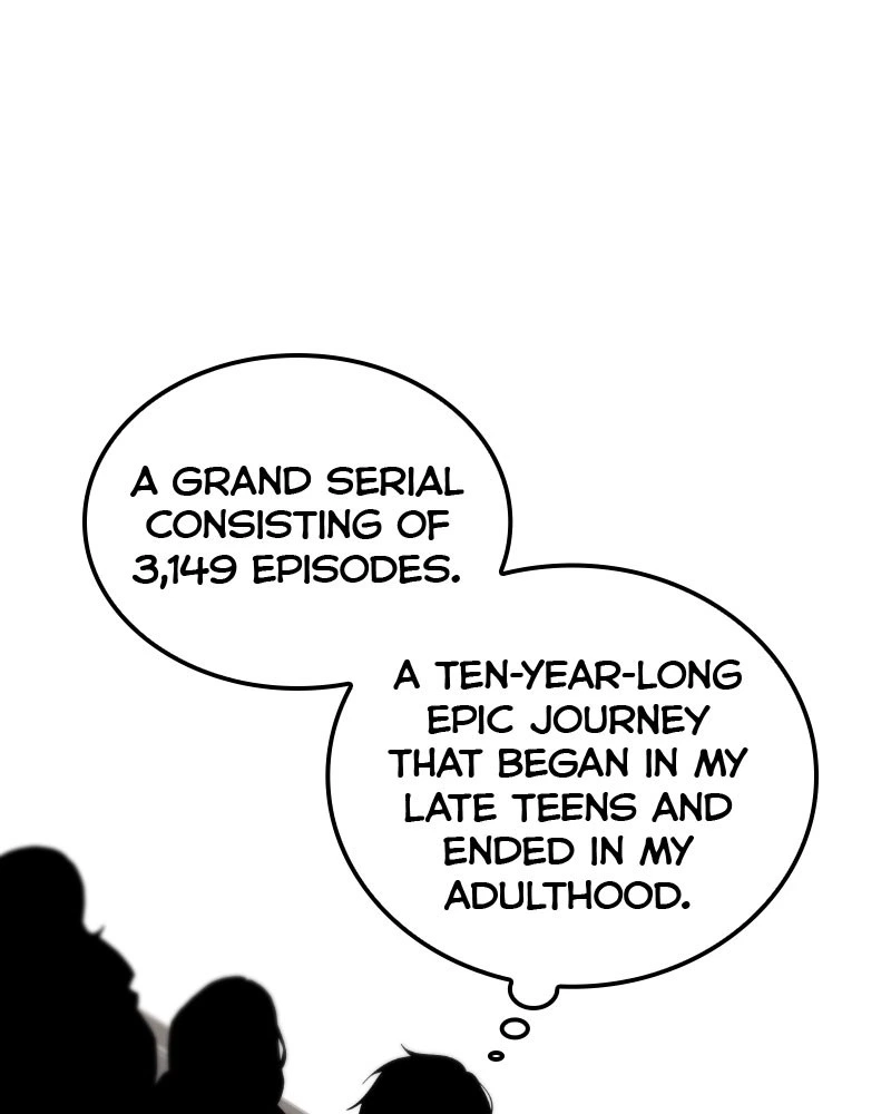 Omniscient Reader Chapter 1 — page 67