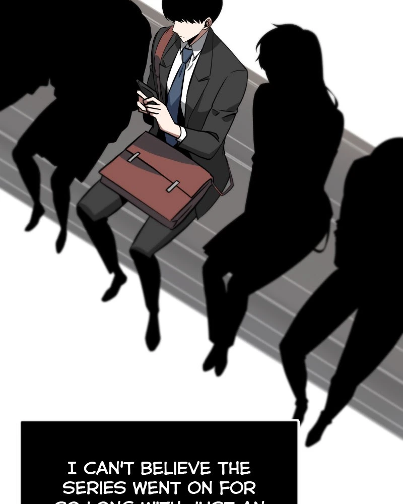 Omniscient Reader Chapter 1 — page 68