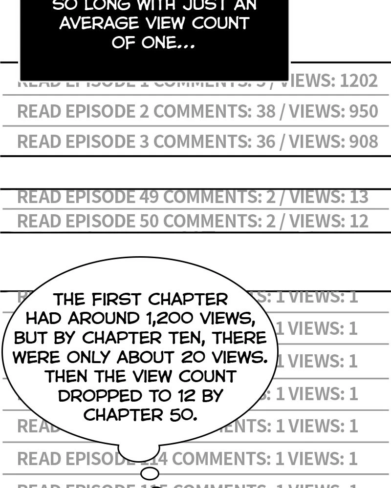 Omniscient Reader Chapter 1 — page 69