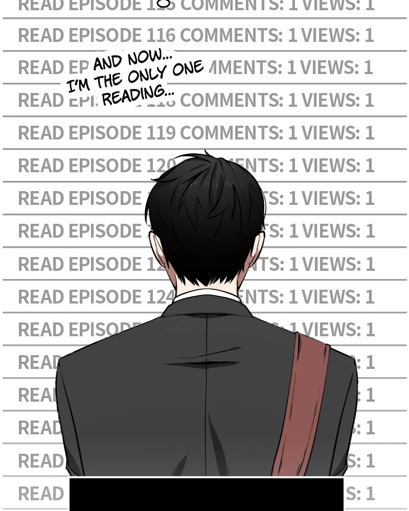 Omniscient Reader Chapter 1 — page 70