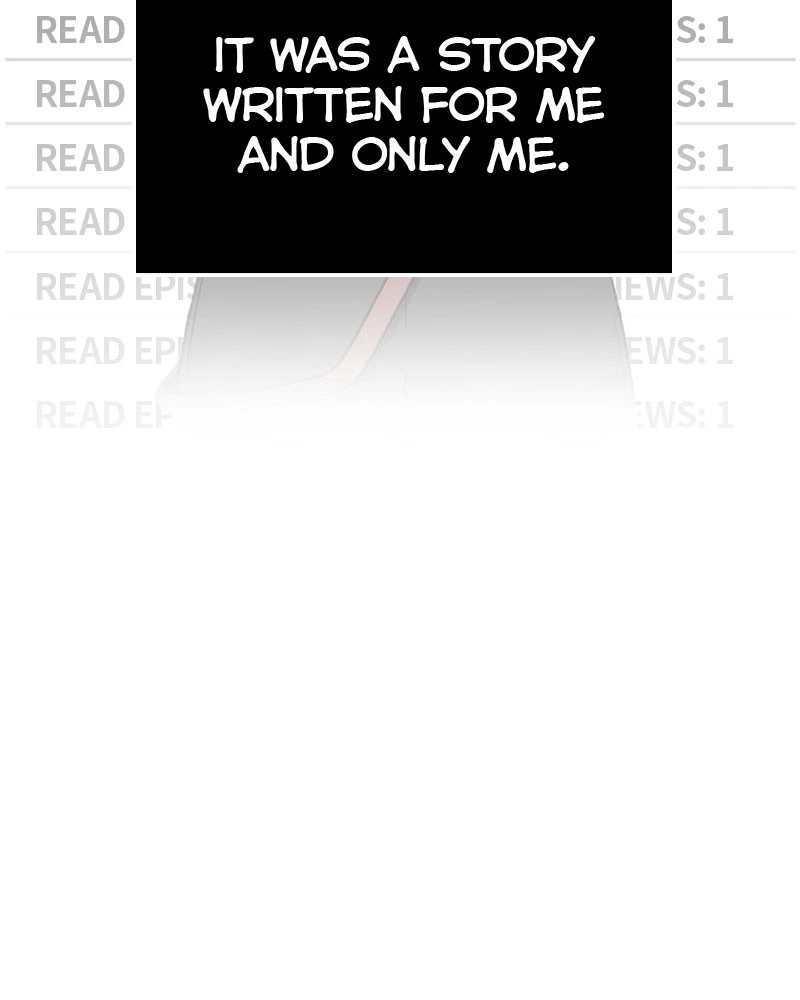 Omniscient Reader Chapter 1 — page 71