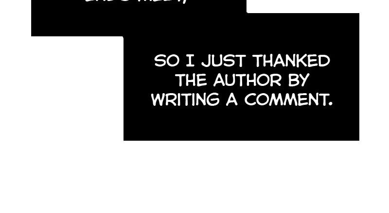 Omniscient Reader Chapter 1 — page 73