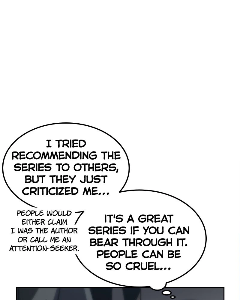 Omniscient Reader Chapter 1 — page 74