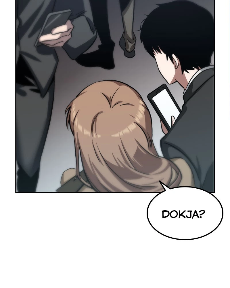 Omniscient Reader Chapter 1 — page 75