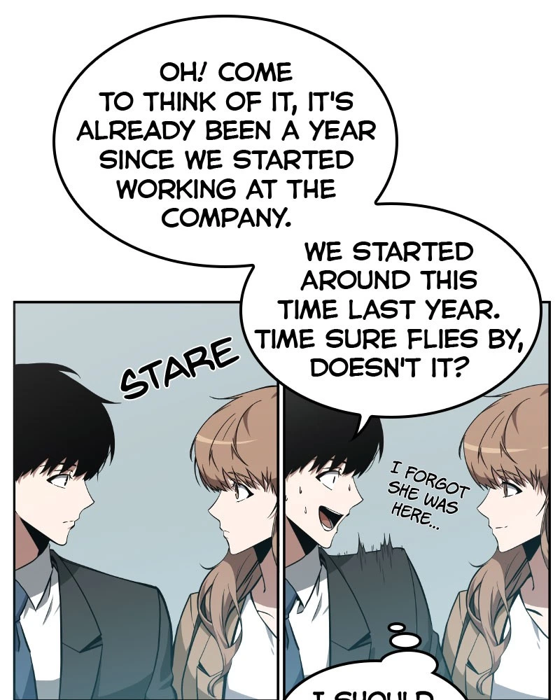 Omniscient Reader Chapter 1 — page 76
