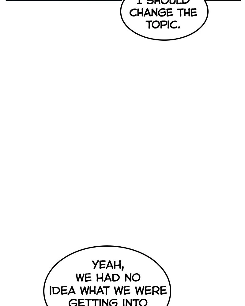 Omniscient Reader Chapter 1 — page 77