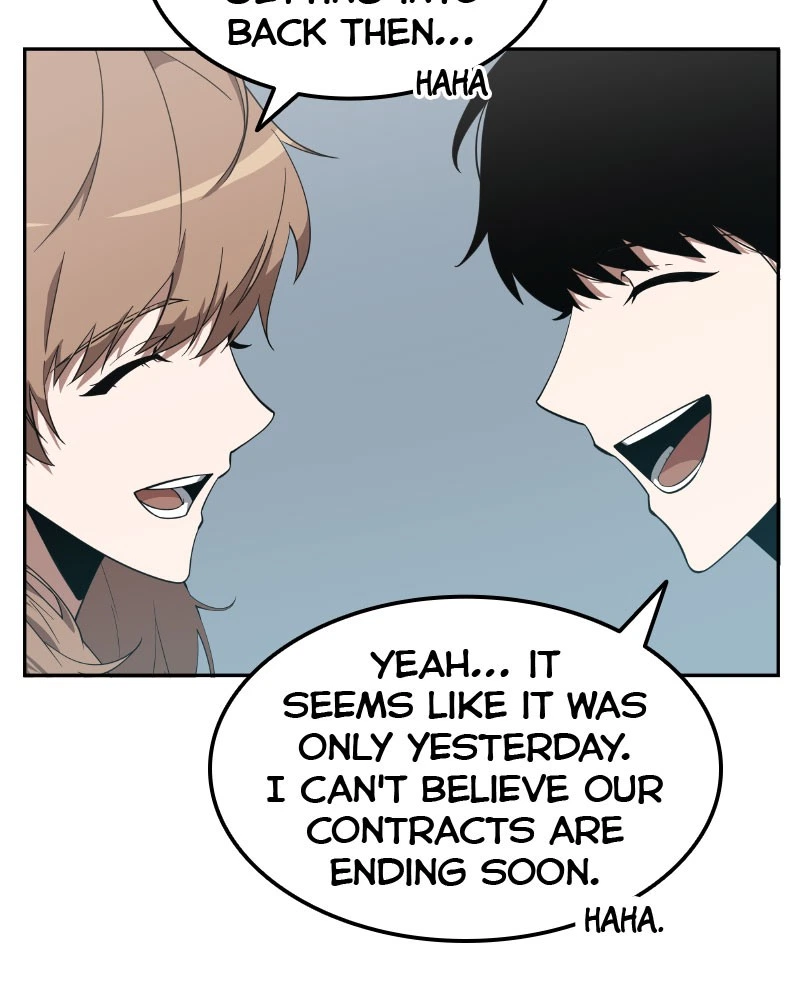 Omniscient Reader Chapter 1 — page 78