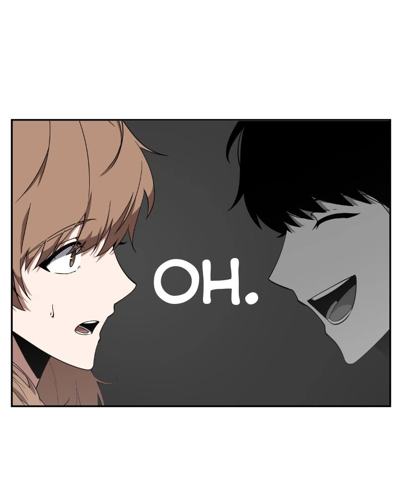 Omniscient Reader Chapter 1 — page 79