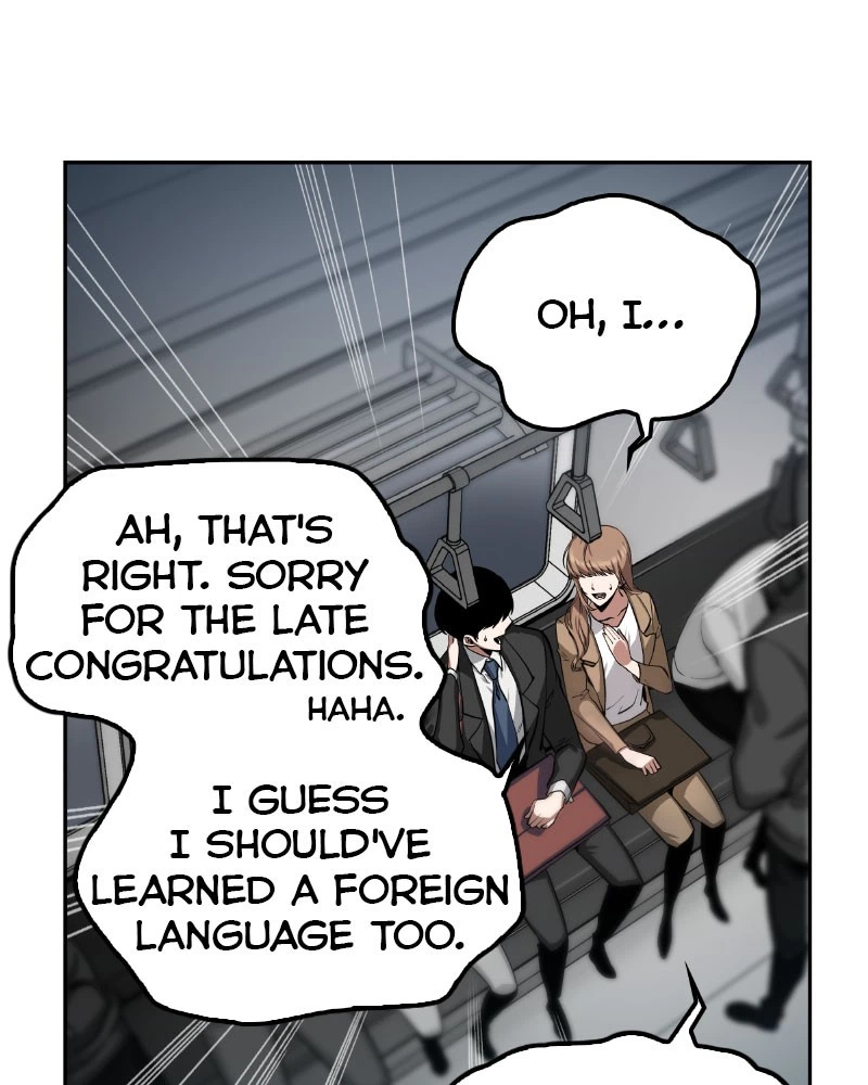 Omniscient Reader Chapter 1 — page 81