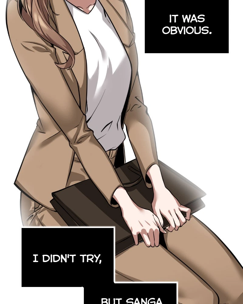 Omniscient Reader Chapter 1 — page 84