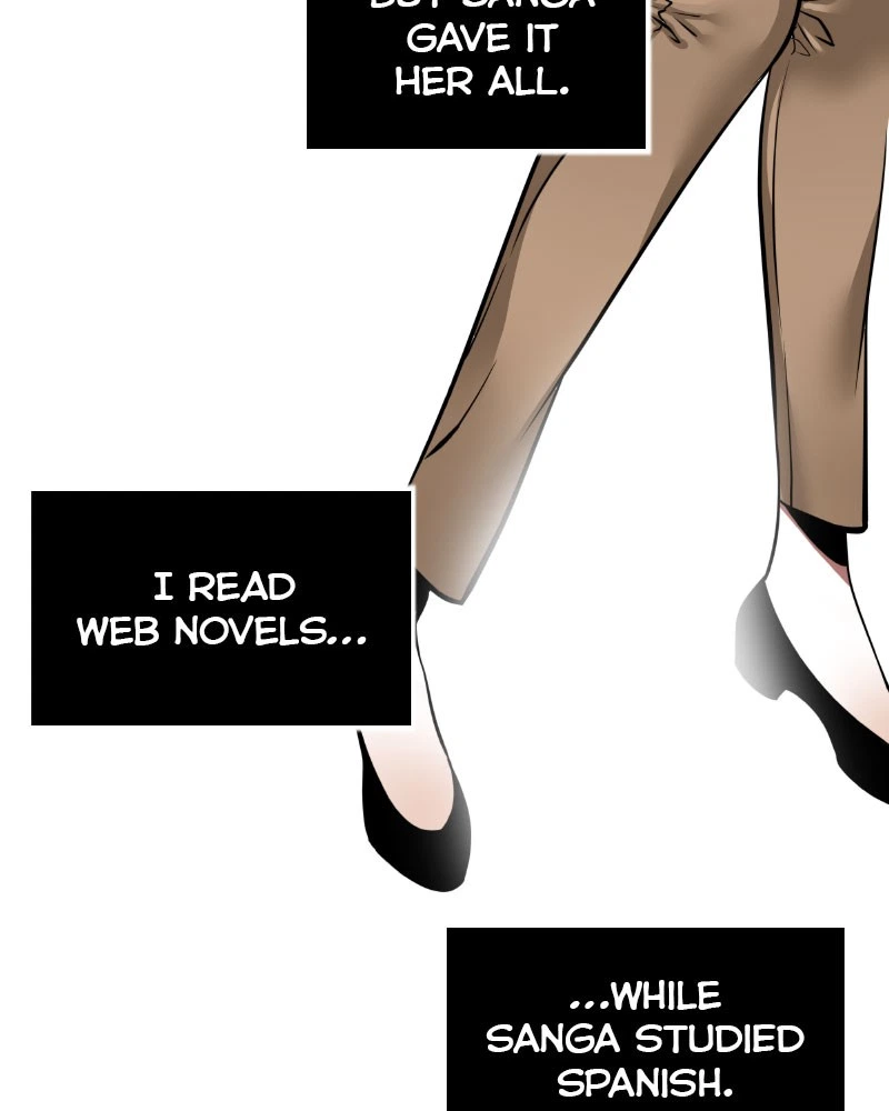 Omniscient Reader Chapter 1 — page 85