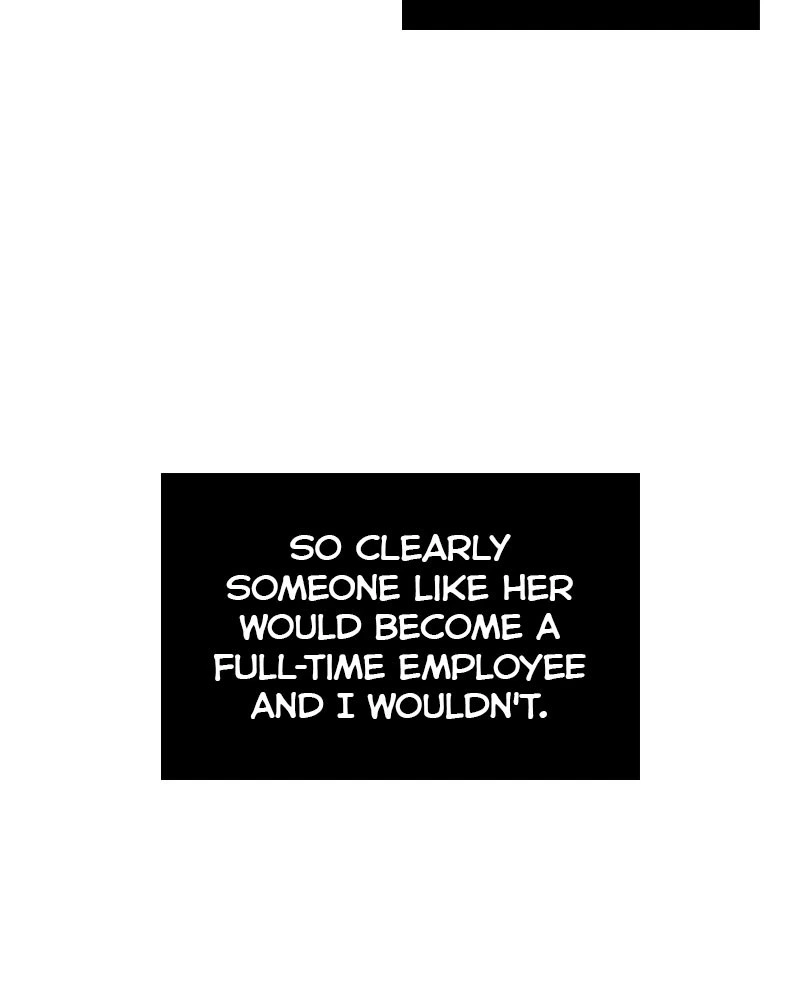 Omniscient Reader Chapter 1 — page 86