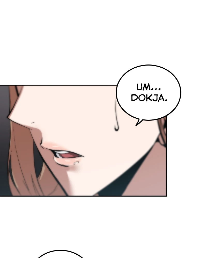 Omniscient Reader Chapter 1 — page 87