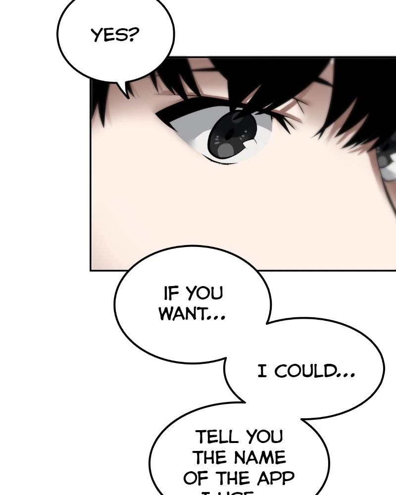 Omniscient Reader Chapter 1 — page 88