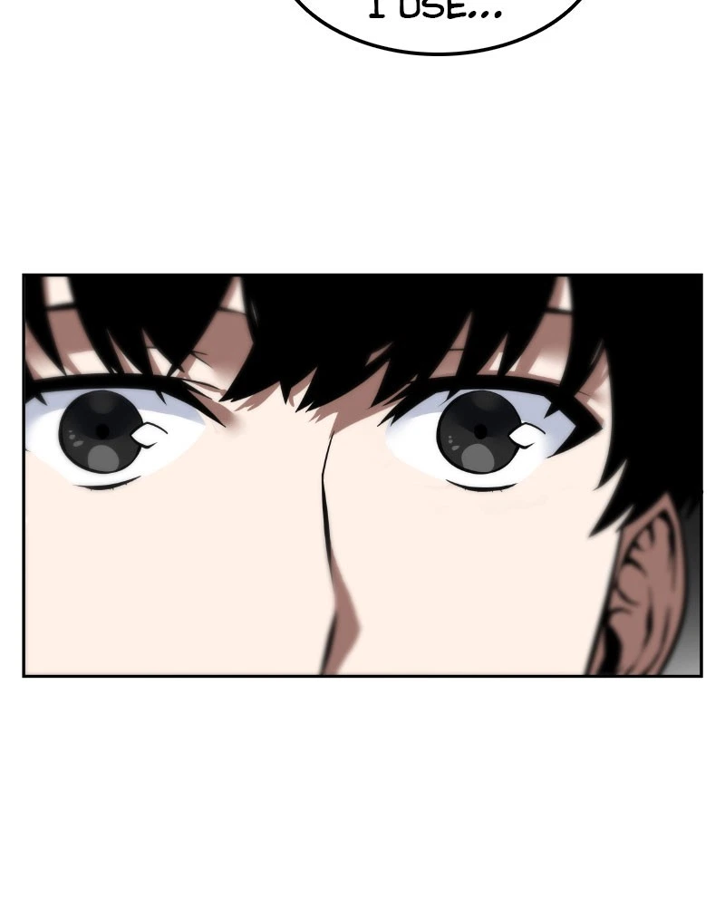 Omniscient Reader Chapter 1 — page 89