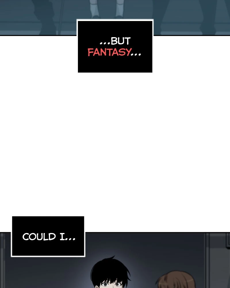Omniscient Reader Chapter 1 — page 93