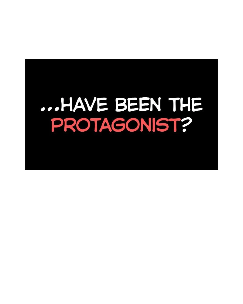 Omniscient Reader Chapter 1 — page 95