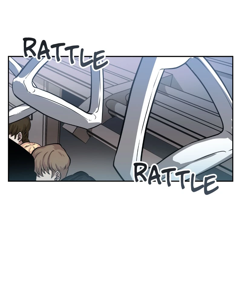 Omniscient Reader Chapter 1 — page 96
